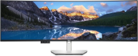 Монитор 49" Dell UltraSharp U4924DW IPS 5120x1440 [210-BGTX]