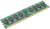 Оперативная память Infortrend DDR4 16Gb (1x16 Gb), 3200 MHz, CL22, DIMM [DDR4ECU2R1MF-0010]