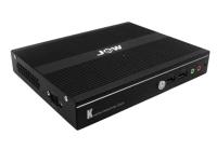 Компьютер Lime Z055 i3-7100U] Lime Intel i3-7100U, RAM 4GB, SSD 64GB [Lime Z055 i3-7100U]