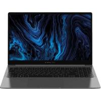 Ноутбук Digma Pro Sprint N Ryzen 7 5700U 16Gb 15.6&quot; [DN15R7-ADXW03]