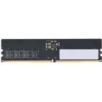Оперативная память Foxline DIMM 16GB 5600 DDR5 CL 46 [FL5600D5U46-16G]