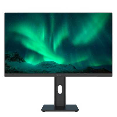 Монитор 23.8" Raskat I24F10DAP IPS 1920x1080, 100 Гц [I24F10DAP]