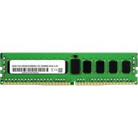 Оперативная память Samsung DDR4 32GB RDIMM 3200 1.2V [M393A4G40BB3-CWEBY]