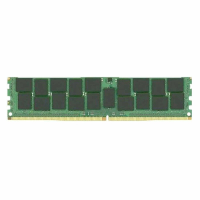 Оперативная память Samsung DDR4 128GB RDIMM (PC4-25600) 3200MHz ECC Reg 1.2V [M393AAG40M32-CAE]