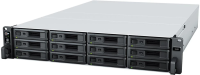 Сетевое хранилище Synology [SA6400]