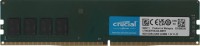 [OEM] Оперативная память Crucial DDR4 8GB 3200MHz UDIMM (PC4-25600) CL22 1.2V [CT8G4DFRA32A]