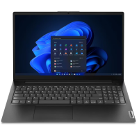 Ноутбук Lenovo V15 G4 AMN /15.6 &quot;[82YU000GPS]