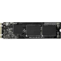 Накопитель SSD KingSpec NT-2TB, 2000GB, SATA, M.2 2280, R/W 570/540 [NT-2TB]