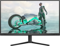 Монитор 27&quot; Philips 27M2N3500NL VA 2560x1440, 180 Гц [27M2N3500NL/00(01)]