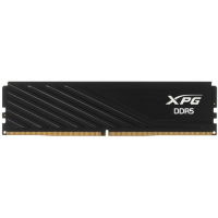 Модуль памяти XPG LANCER Blade 16GB DDR5-5600 [AX5U5600C4616G-SLABBK]
