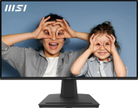 Монитор 24.5&quot; MSI Pro MP252 IPS [9S6-3PC4CT-005]