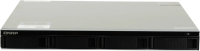 Сетевое хранилище NAS Qnap TS-432PXU-2G 4-bay [TS-432PXU-2G]
