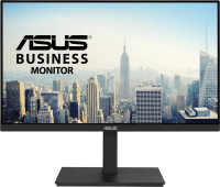 Монитор 27&quot; ASUS VA27ECPSN IPS 1920x1080, 75 Гц [VA27ECPSN]