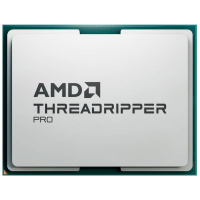 Процессор AMD Ryzen Threadripper PRO 7975WX Soc-sTR5 4.0GHz OEM [100-000000453]