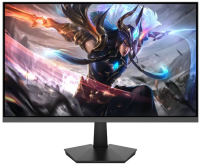 Монитор 21.45&quot; AIWA M2203 [M2203]