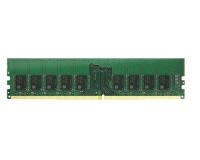 Оперативная память для СХД DDR4 16GB SO D4EU01-16G Synology [D4EU01-16G]