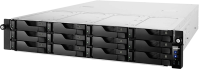 Сетевое хранилище ASUSTOR AS7112RDX 12BAY [90IX01C1-BW3S10]