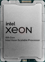 Процессор Intel Xeon Gold 6421N Soc-4677 1.8GHz OEM [PK8071305122001]