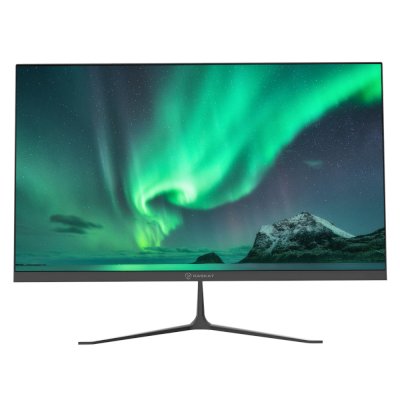 Монитор 23.8" Raskat I24F10DA IPS 1920x1080, 100 Гц [I24F10DA]