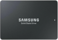 Накопитель SSD Samsung Enterprise 3.84TB 2.5&quot; [MZQL23T8HCLS-00A07]
