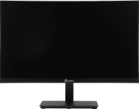 Монитор 23.8&quot; PINEBRO MF-2404D (100) IPS 1920x1080, 100 Гц [MF-2404D]