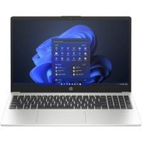 Ноутбук HP 250 G10 Turbo Silver 15.6&quot; [AK9X1AT]