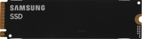 Накопитель SSD Samsung PM9A1, 1000ГБ, M.2 2280, PCIe 4.0 x4, NVMe, R/W 7000/5100 [MZVL21T0HCLR-00B00]