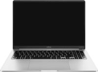 Ноутбук Infinix Inbook Y4H Max YL613H Core i5 13420H [71008302605]