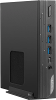 Платформа MSI Pro DP10 12M Mini Core i5-1235U [936-B0A621-031]