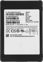 Накопитель SSD Samsung 960GB 2.5 [MZILG960HCHQ-00A07]