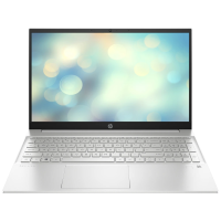 Ноутбук HP Pavilion 15-eg3040ci Core i3 1315U 8 Gb 15.6&quot; [84K37EA]