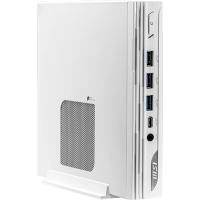 Неттоп MSI Pro DP10 12M-227XRU i5 1235U (1.3) 16Gb [9S6-B0A622-227]