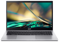 Ноутбук Acer Aspire 3 A315-59-52B0 Core i5 1235U 8Gb [NX.K6TER.003]