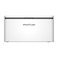 Принтер лазерный/ Pantum BP2300W [BP2300W]