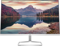 Монитор 21.5&quot; HP M22f IPS 1920x1080, 75 Гц [2D9J9AS]