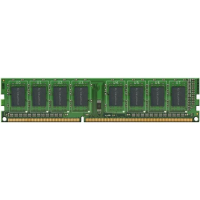Оперативная память Patriot, DDR2, 2GB (1x2 GB), 800 MHz, CL6, DIMM [PSD22G80026]
