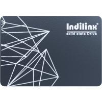 Накопитель SSD INDILINX IND-S325S, 1Tb, SATA III, 2.5", R/W 530/450 [IND-S325S001TX]