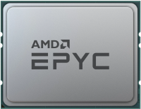 Процессор AMD EPYC 74F3 Soc-SP3 3.2GHz OEM [100-000000317]