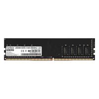 Оперативная память ExeGate 8GB DDR4 2666MHz EX287013RUS HiPower DIMM <PC4-21300> [EX287013RUS]