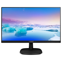 Монитор 27&quot; Philips 273V7QDSB [273V7QDSB(00/01)]