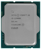 Процессор Intel Core i9-12900K Soc-1700 3.2GHz OEM [CM8071504549230SRL4H]