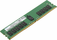 Оперативная память Samsung DDR4 16GB RDIMM (PC4-25600) 3200MHz ECC Reg 1.2V [M393A2K40EB3-CWE]
