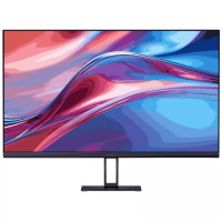Монитор 27&quot; Xiaomi 2K Monitor [ELA5812EU]