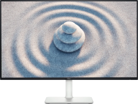 Монитор LCD Dell 27&quot; S2725H IPS 1920x1080 100Hz 178/178 300cd 1500:1 8bit 2xHDMI1.4 [S2725H]