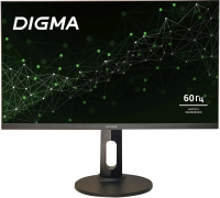 Монитор 27&quot; Digma Progress 27P505U IPS 3840x2160, 60 Гц [DM27SB07]