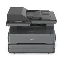 МФУ лазер. монохр. [M3100ADNW]