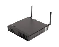 Компьютер Raskat STANDART 507 Intel Core i5-10400, Intel H510, RAM 8GB, SSD 240GB, netop, noOS [STANDART507143381]