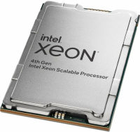 Процессор Intel Xeon Gold 6414U Soc-4677 2.0GHz OEM [PK8071305072001]