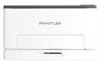 Принтер лазерный Pantum CP1100DW [CP1100DW]