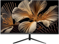 Монитор 27&quot; CBR MF-2701 VA 1920x1080, 75 Гц [LCD-MF2701-OPC]